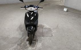 HONDA  TACT  BASIC  AF79