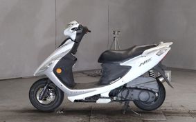 SUZUKI GSR125 NEX UTD44
