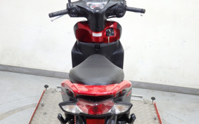 HONDA DIO 110 JF58