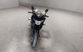 HONDA CBR250R MC41