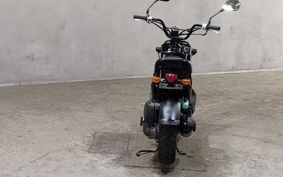 HONDA ZUMAR AF58