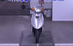YAMAHA JOG-5