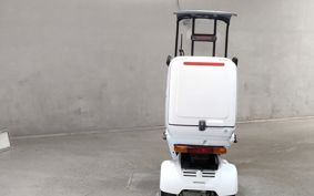 HONDA GYRO TA03