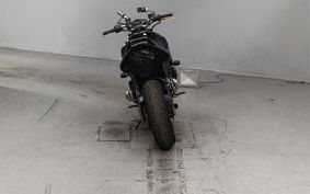 SUZUKI GSR400 GK7EA