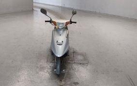YAMAHA JOG 3KJ