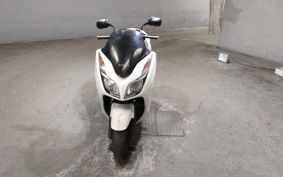 HONDA FORZA MF12
