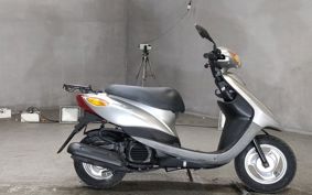 YAMAHA JOG SA36J
