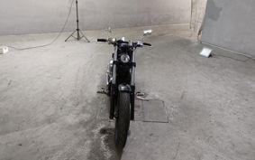 HONDA STEED400 NC26