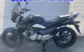 SUZUKI GSR250 GJ55D