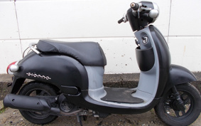 HONDA GIORNO AF70
