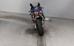 HONDA CBR600RR PC37