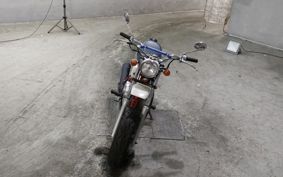 HONDA APE50 AC16
