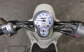 YAMAHA VINO SA37J