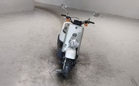YAMAHA VOX SA31J