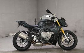 BMW S1000R 0D52