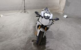 YAMAHA YZF-R1 RN49