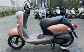 YAMAHA VINO SA26J