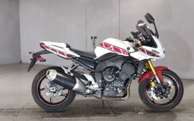 YAMAHA FZ-1 FEATHER RN17