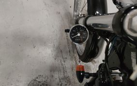 KAWASAKI ESTRELLA250 RS BJ250A