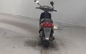 YAMAHA JOG SA36J