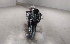 HONDA CBR250RR MC51