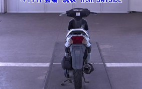 SUZUKI ZZ