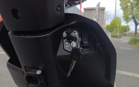YAMAHA JOG AY01