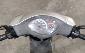 YAMAHA JOG SA36J