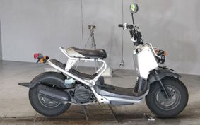HONDA ZUMAR AF58