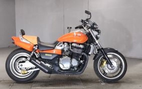 HONDA X4 SC38