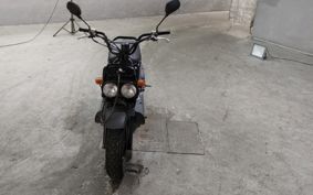 HONDA ZUMAR AF58
