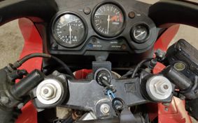 HONDA CBR600F PC25