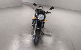 HONDA CB400SF NC31
