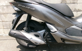 HONDA PCX 150 KF30