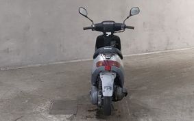 YAMAHA JOG APRIO SA11J