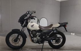 HONDA FTR223 MC34