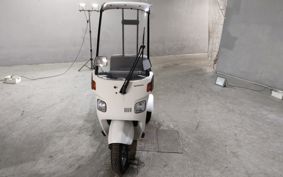 HONDA GYRO TA03