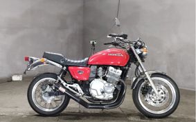 HONDA CB400 NC36