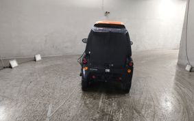 OTHER  TOYOTA  COMS  TAK30