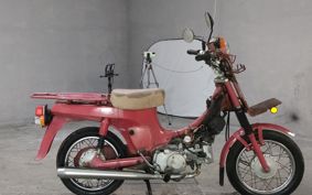SUZUKI FB90 BD41A