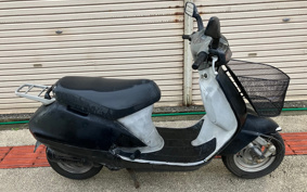 HONDA LEAD 90 HF05