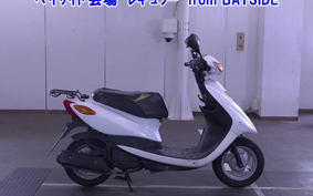 YAMAHA JOG-5