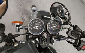 SUZUKI GN125 H PCJG9