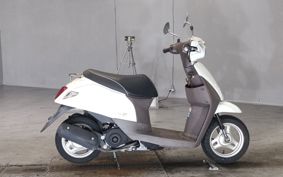 SUZUKI LETS CA4AA