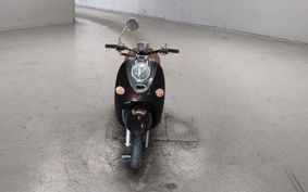 YAMAHA VINO SA37J