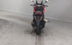 HONDA ADV150 KF38