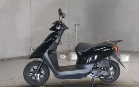 YAMAHA JOG AY01