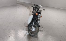 YAMAHA YB50 F5B