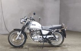 SUZUKI VOLTY NJ47A