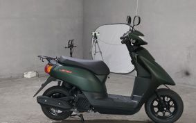 YAMAHA JOG AY01